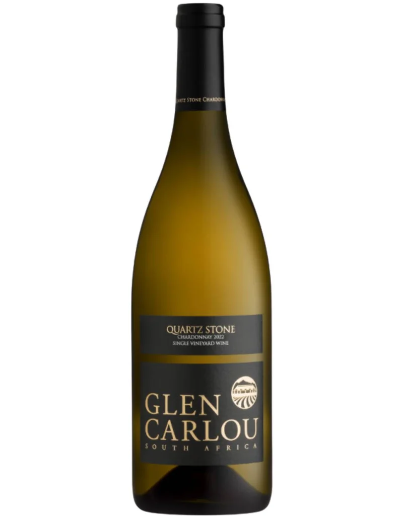 Quartz Stone Chardonnay 2024