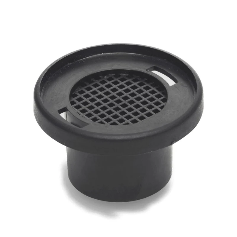 Koolstoffilter Wijnkoelkast | Dometic