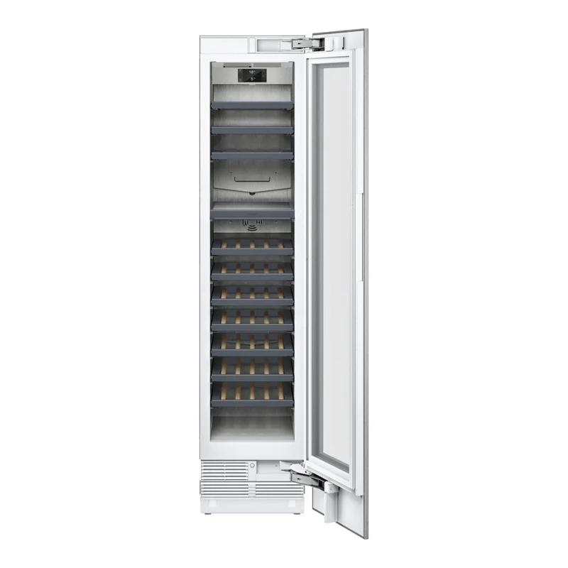 Gaggenau Wijnkoelkast | RW414364 | 2 Zones
