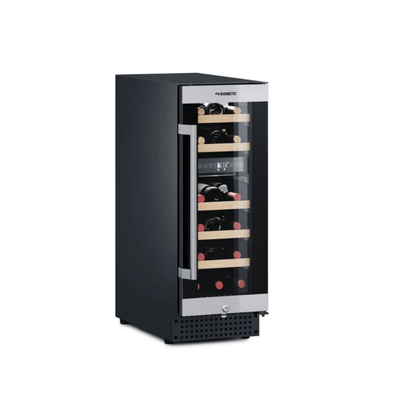 Dometic Wijnkoelkast | C18B | 2 Zones