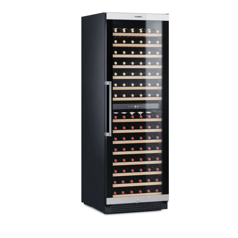 Dometic Wijnkoelkast | C154F | 2 Zones