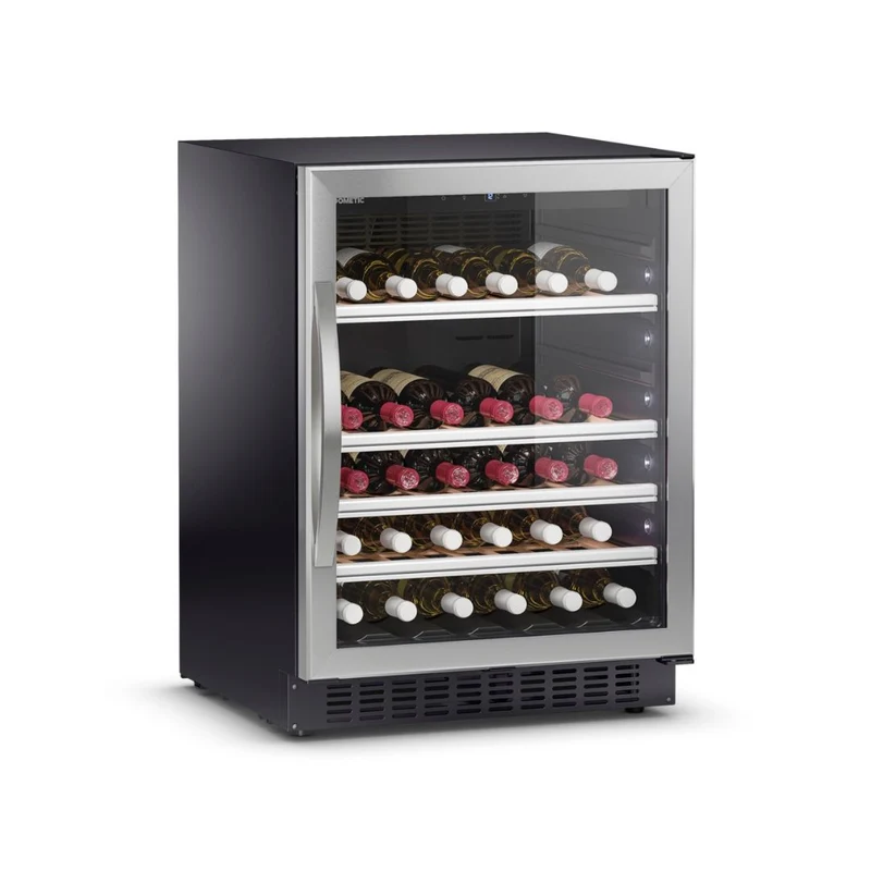 Dometic Wijnkoelkast | C50G | 1 Zone
