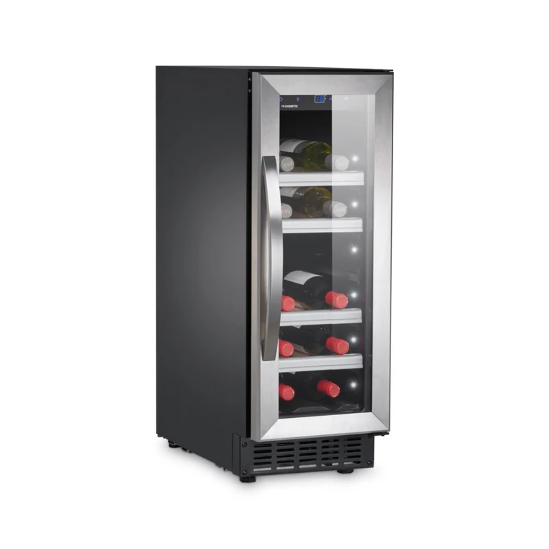Dometic Wijnkoelkast | C20G | 1 Zone