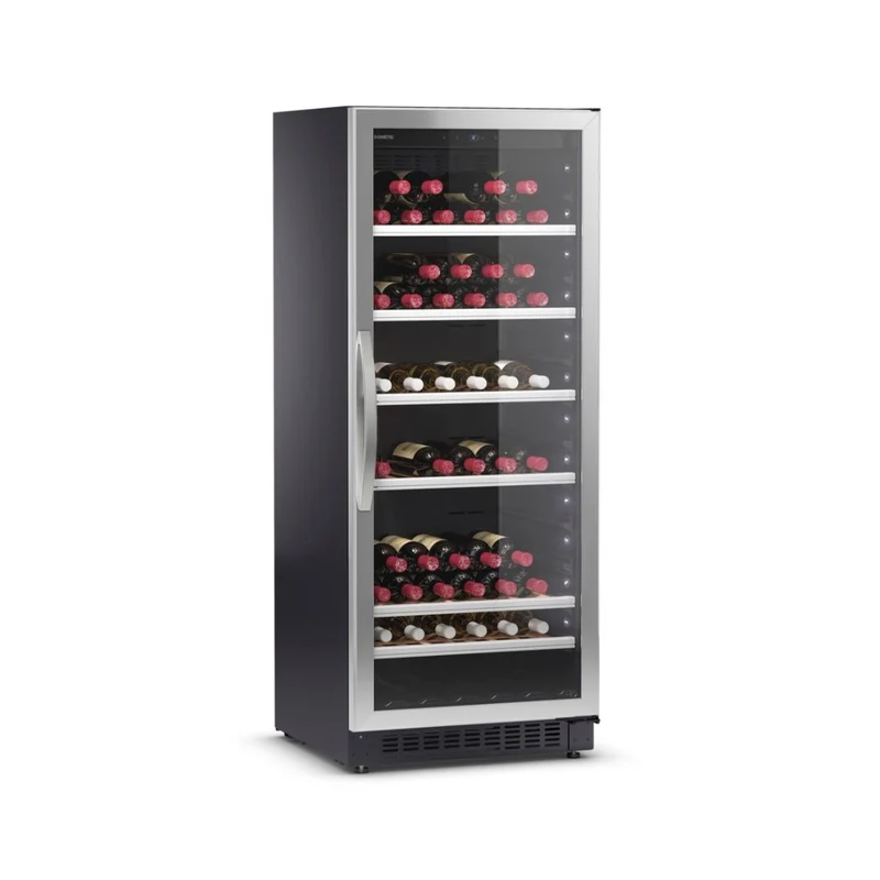 Dometic Wijnkoelkast | C101G | 1 Zone
