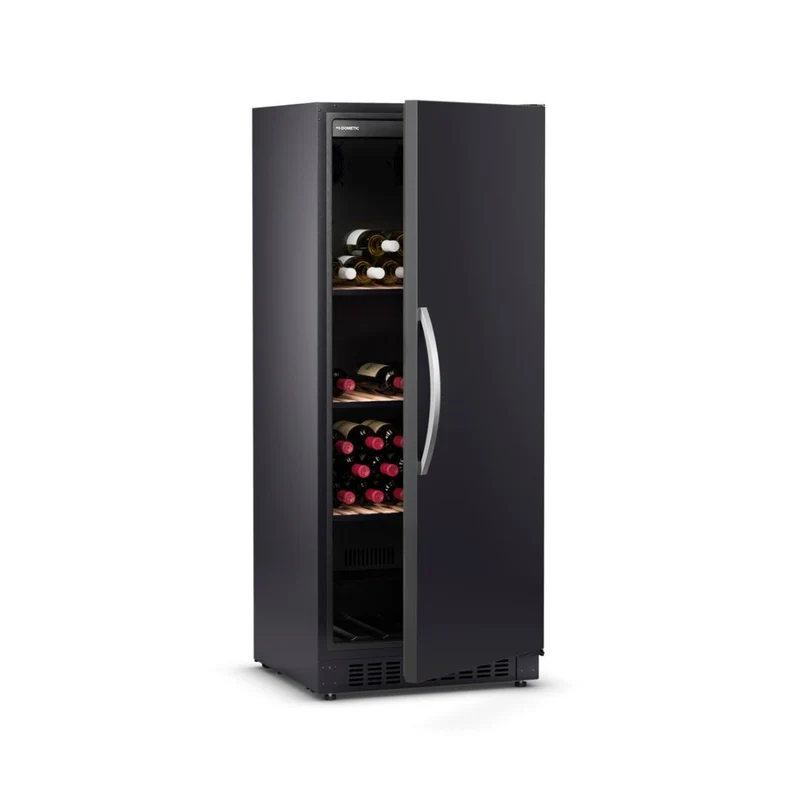 Dometic Wijnkoelkast | B162S | 1 Zone