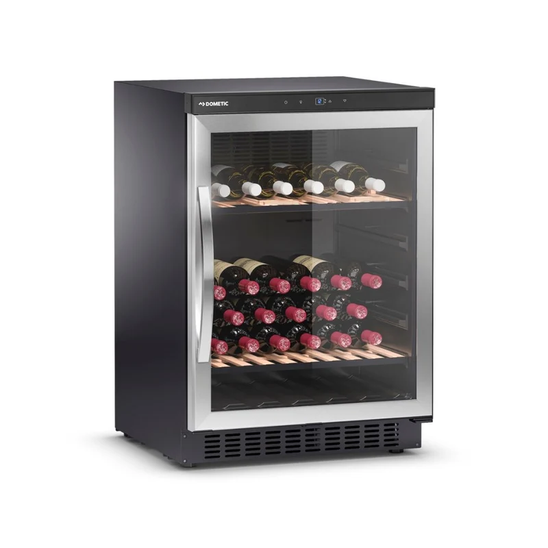 Dometic Wijnkoelkast | B68G | 1 Zone