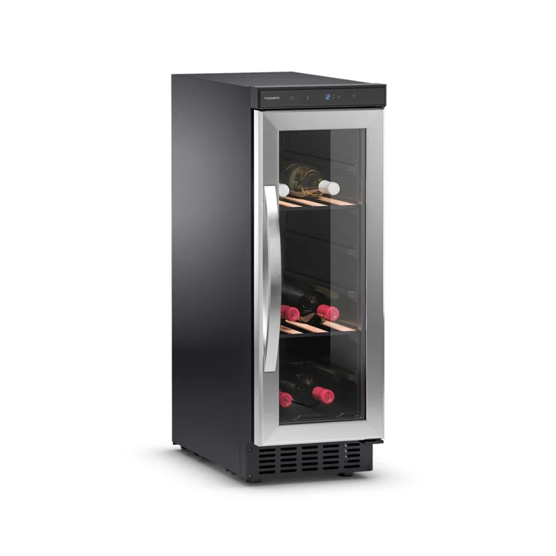 Dometic Wijnkoelkast | B29G | 1 Zone