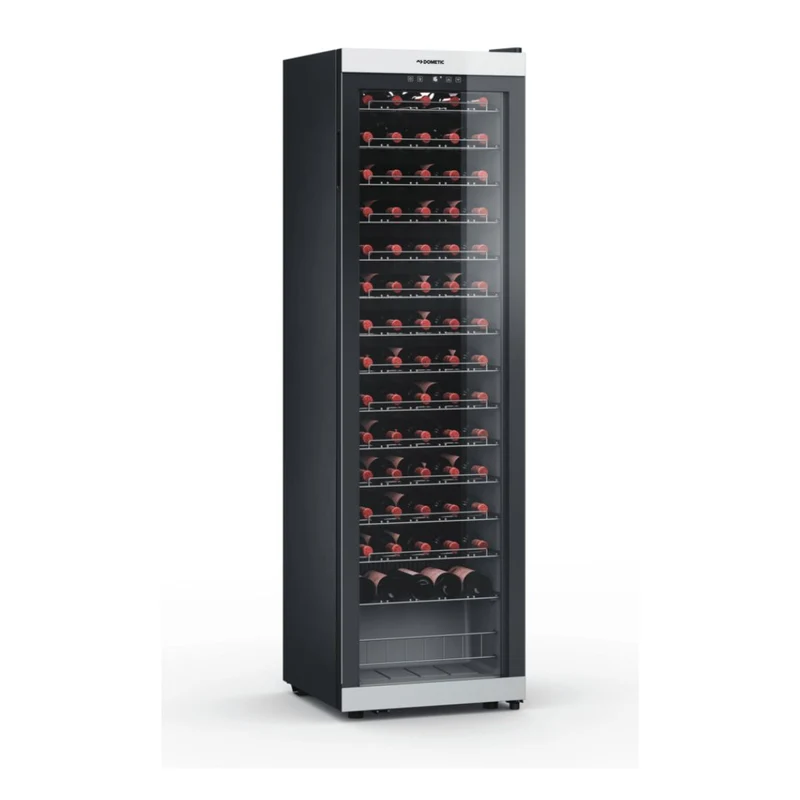 Dometic Wijnkoelkast | C75F | 1 Zone
