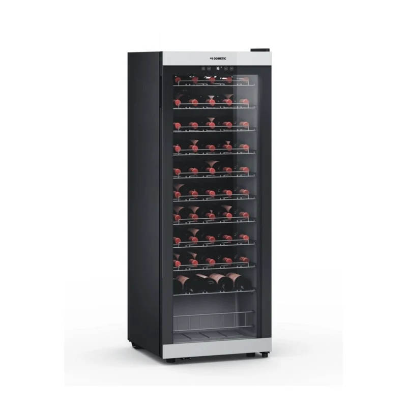Dometic Wijnkoelkast | C55F | 1 Zone