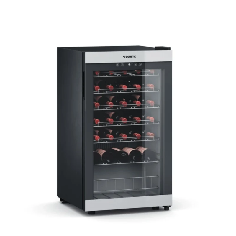 Dometic Wijnkoelkast | C35F | 1 Zone