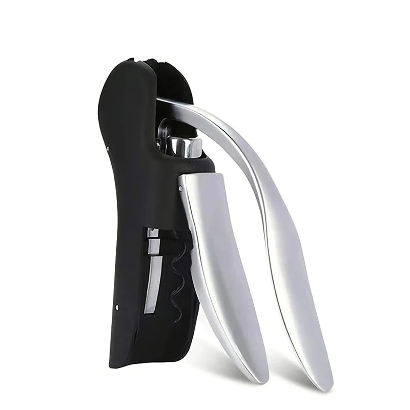 Luxe Wijn Flesopener | Konijn Wijn Opener | Wijn Accessoires