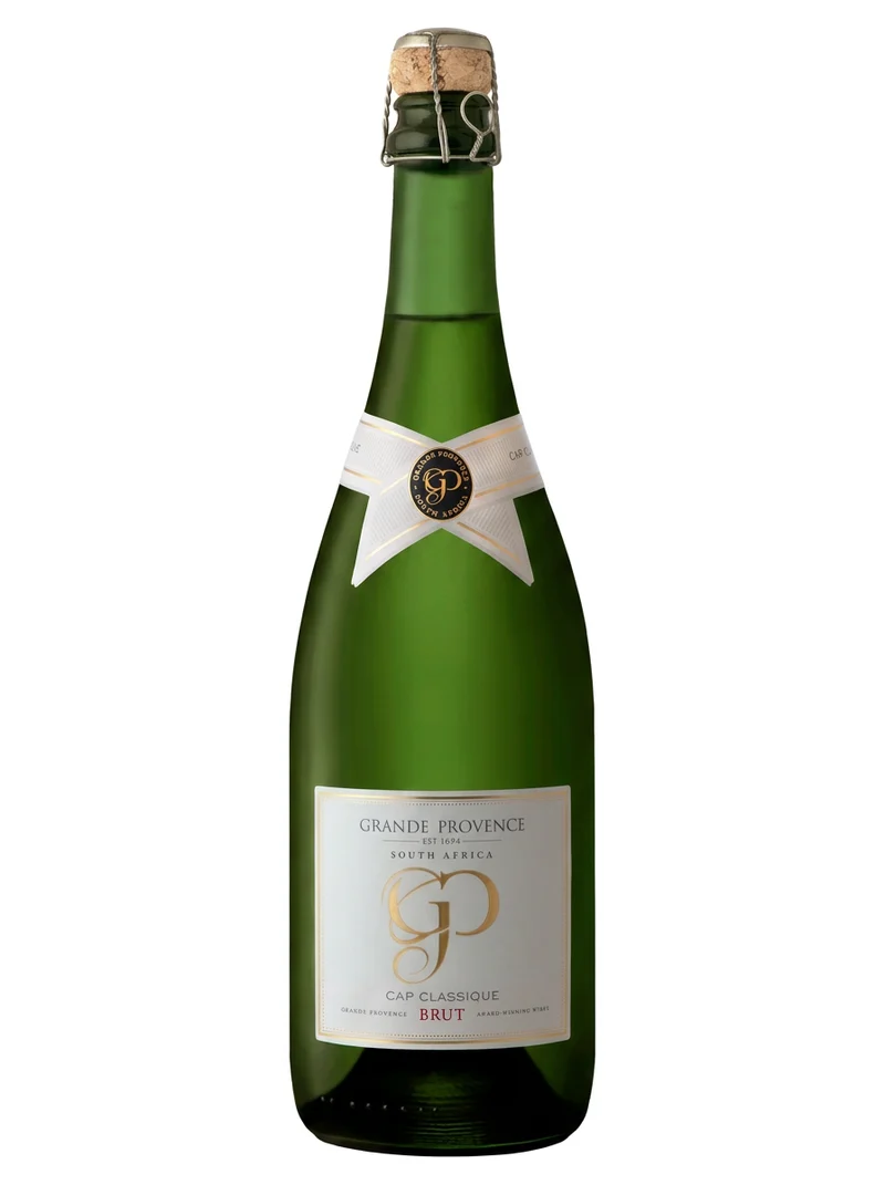 Cap Classique Brut NV