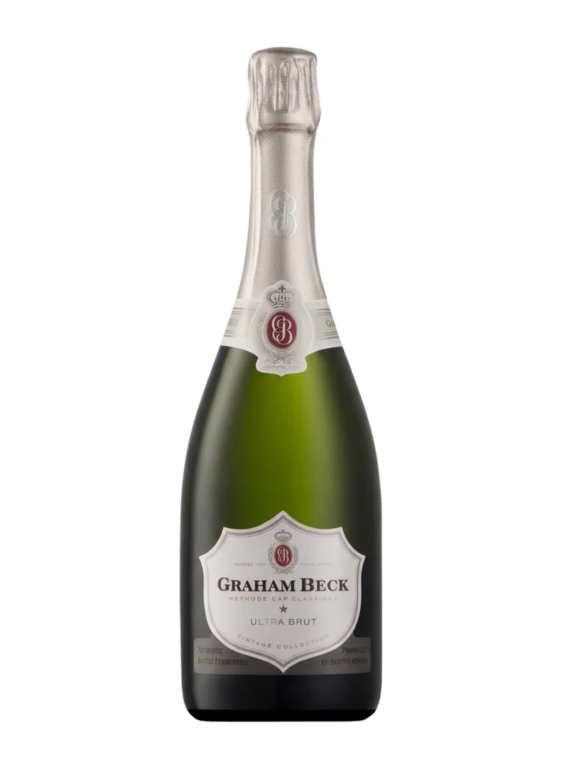 Ultra Brut 2018