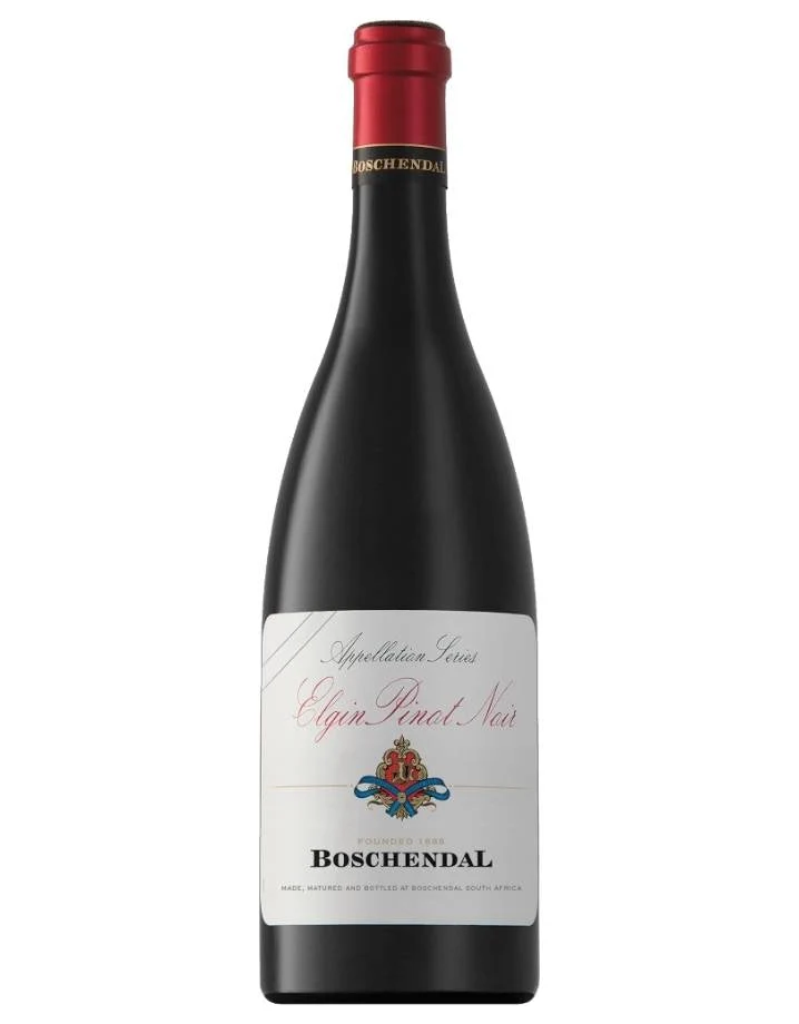 Elgin Pinot Noir 2023