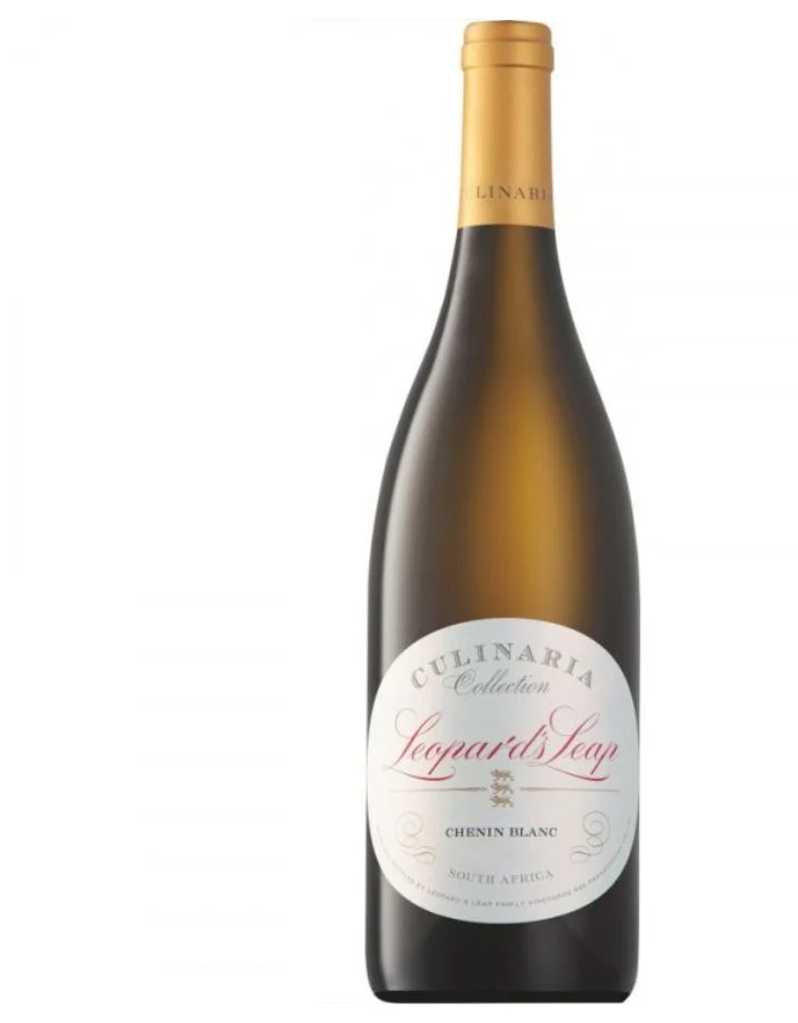 Culinaria Chenin Blanc 2025
