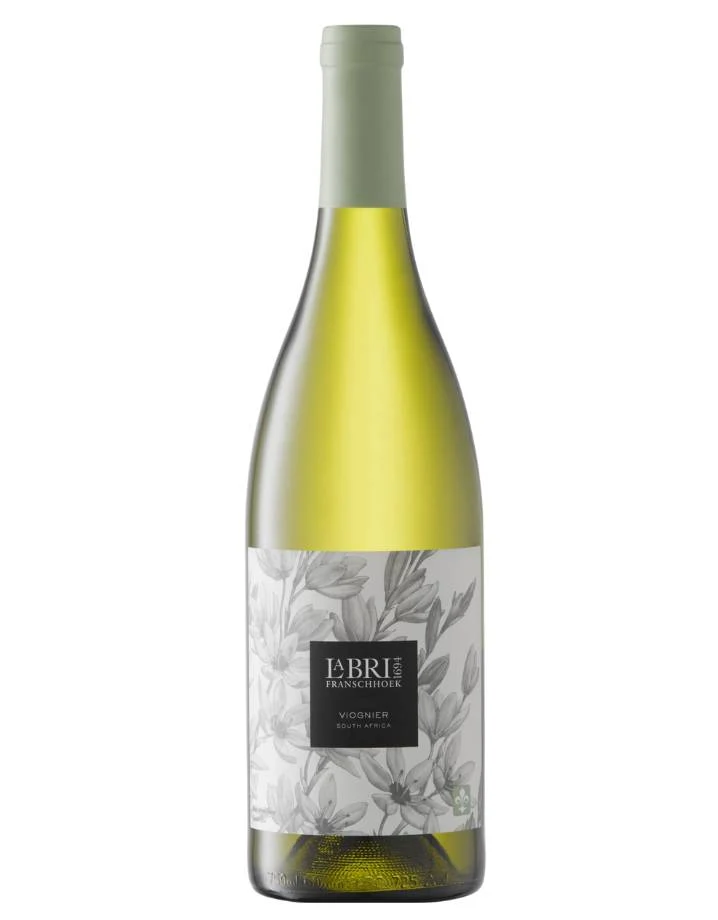 Viognier 2026