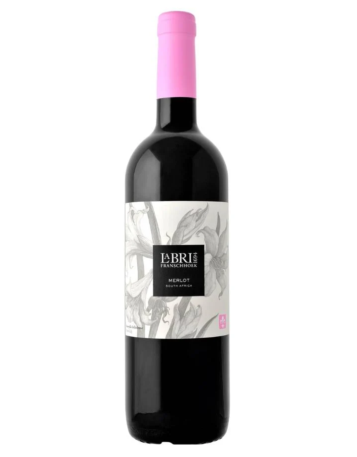 Merlot 2023