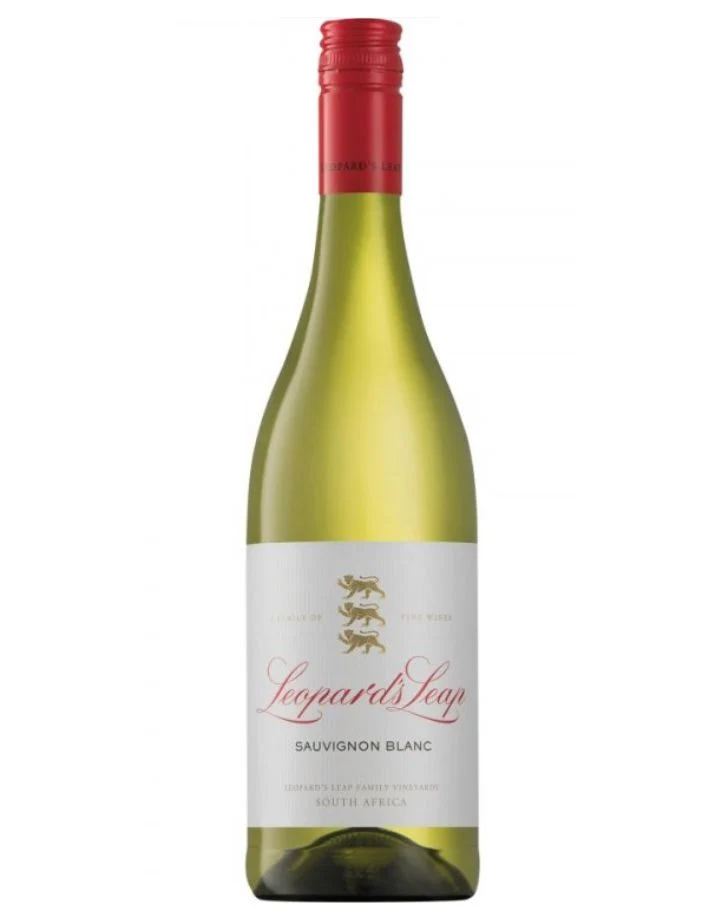 Sauvignon Blanc 2025
