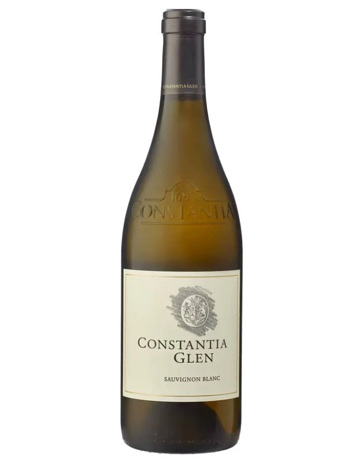 Sauvignon Blanc 2025