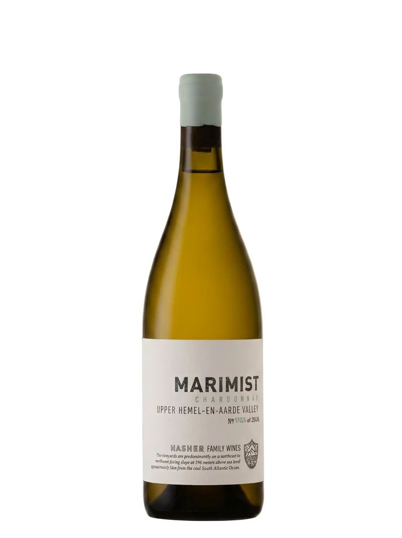 Marimist Chardonnay 2023