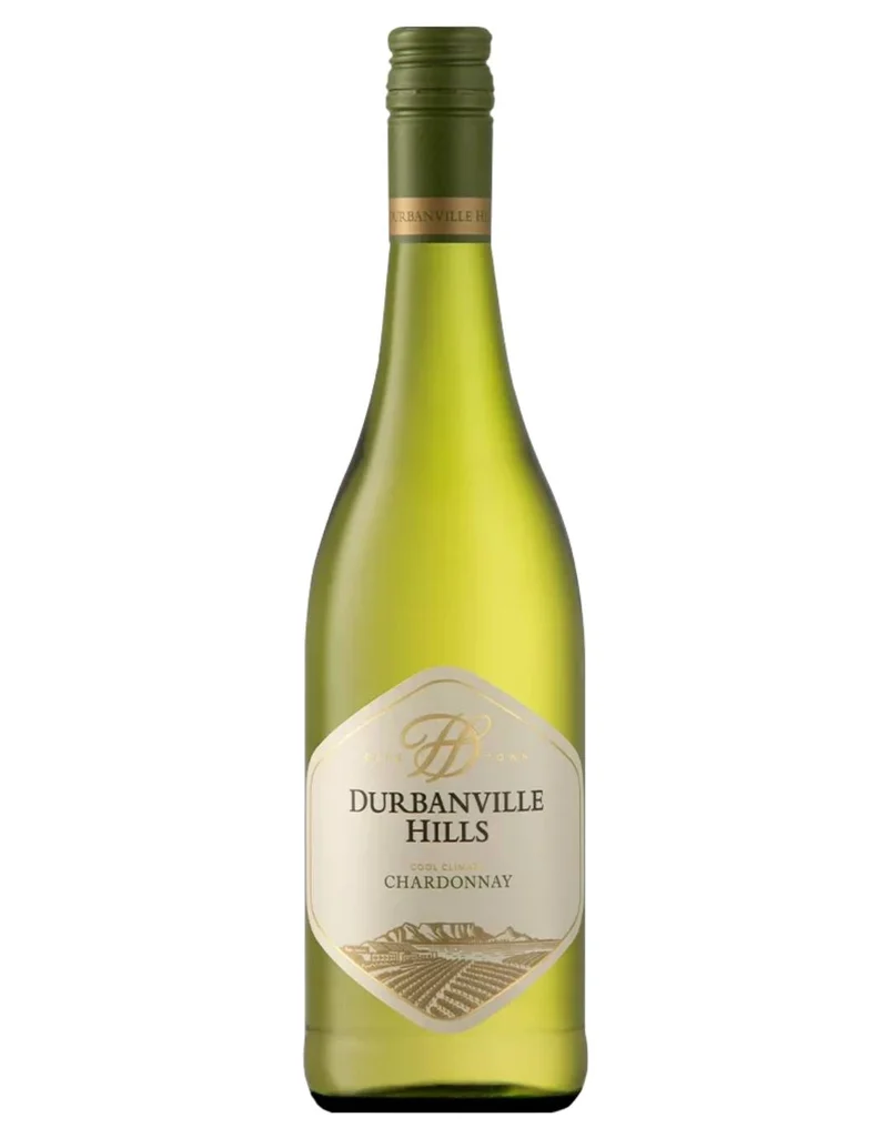 Chardonnay 2022