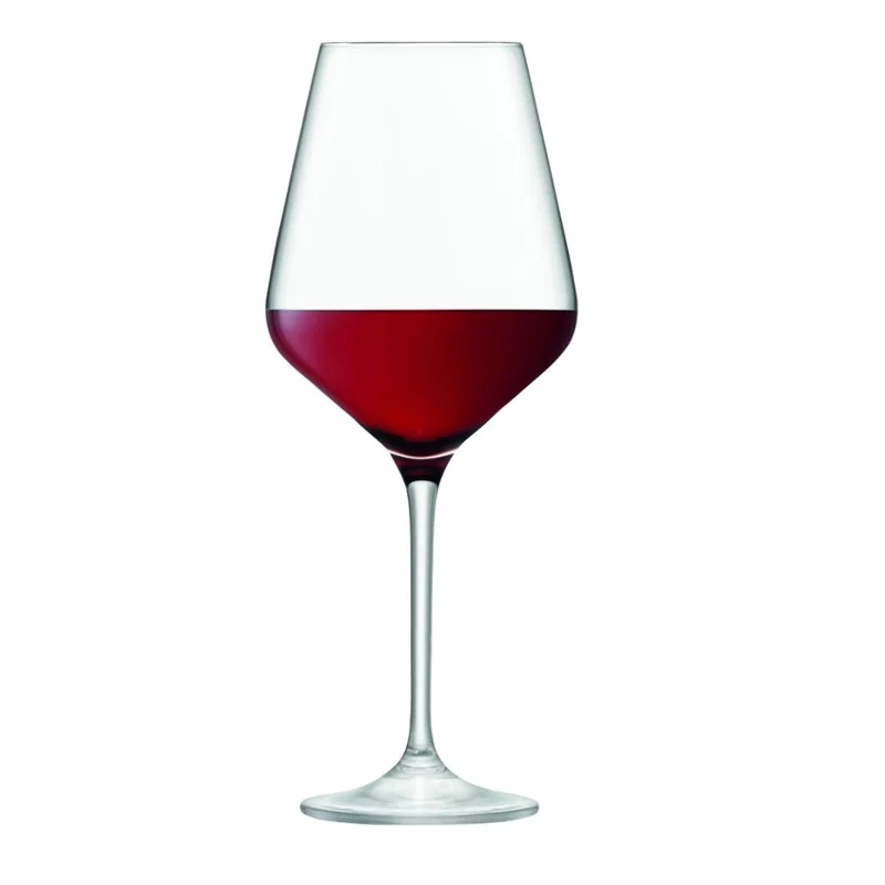 LSA Wijnglas | Cellar Wijnglas Grand 565 ml | Set van 6 Stuks