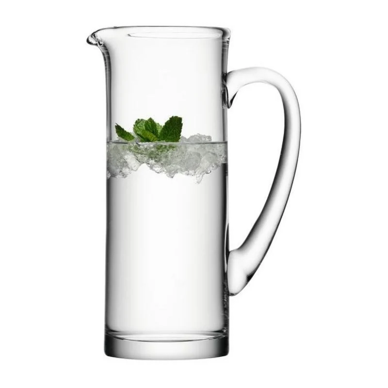 LSA Asher Karaf | Waterkaraf | 1,5 liter