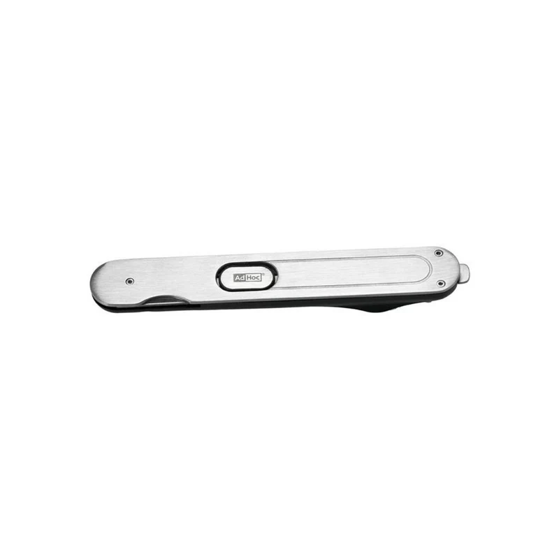 AdHoc PushPull Kurkentrekker | AdHoc | Kurkentrekker