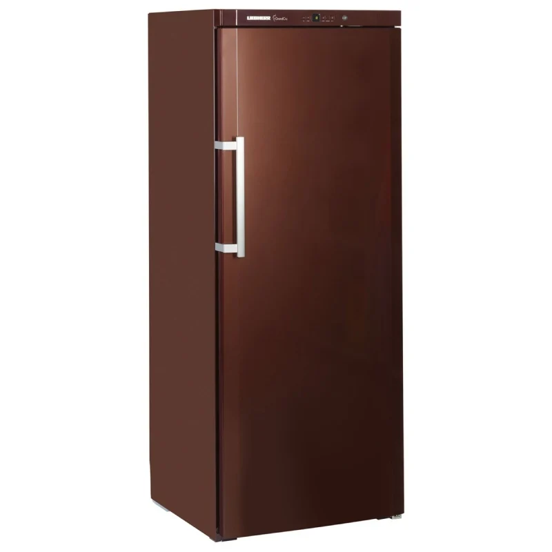 Liebherr Wijnbewaarkast | WKt 4551 GrandCru | 1 Zone