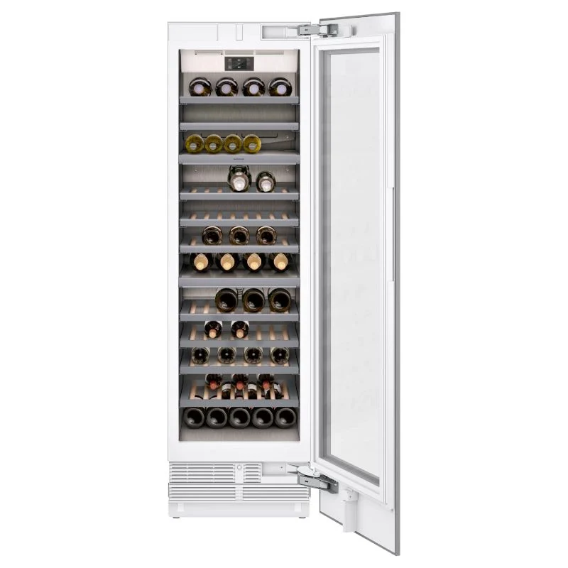 Gaggenau Wijnkoelkast | RW466365 | 3 Zones