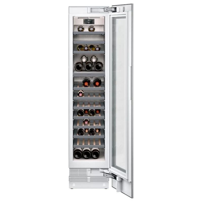 Gaggenau Wijnkoelkast | RW414365 | 2 Zones