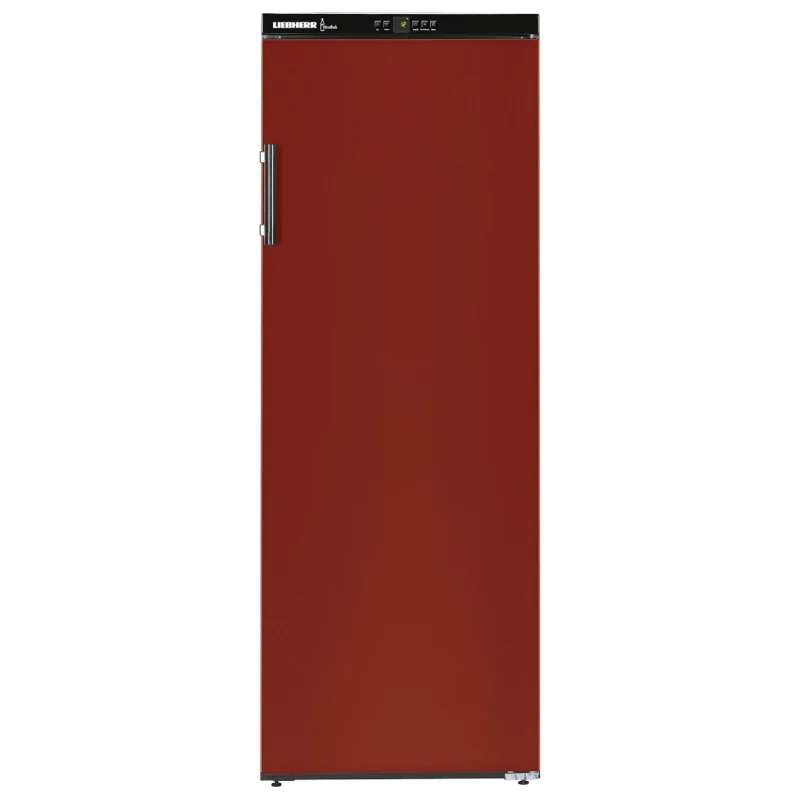 Liebherr Wijnbewaarkast | WKr 4211 Vinothek | 1 Zone