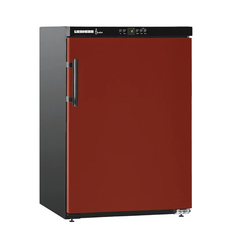 Liebherr Wijnbewaarkast | WKr 1811 Vinothek | 1 Zone