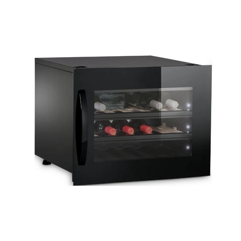 Dometic Wijnkoelkast | E18FGB | 1 Zone
