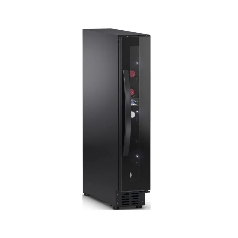 Dometic Wijnkoelkast | E7FG | 1 Zone