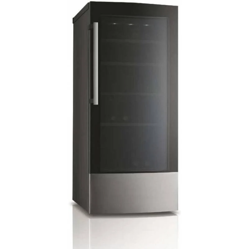 Le Chai Wijnkoelkast | LB590X | 59 Flessen | 2 Zones