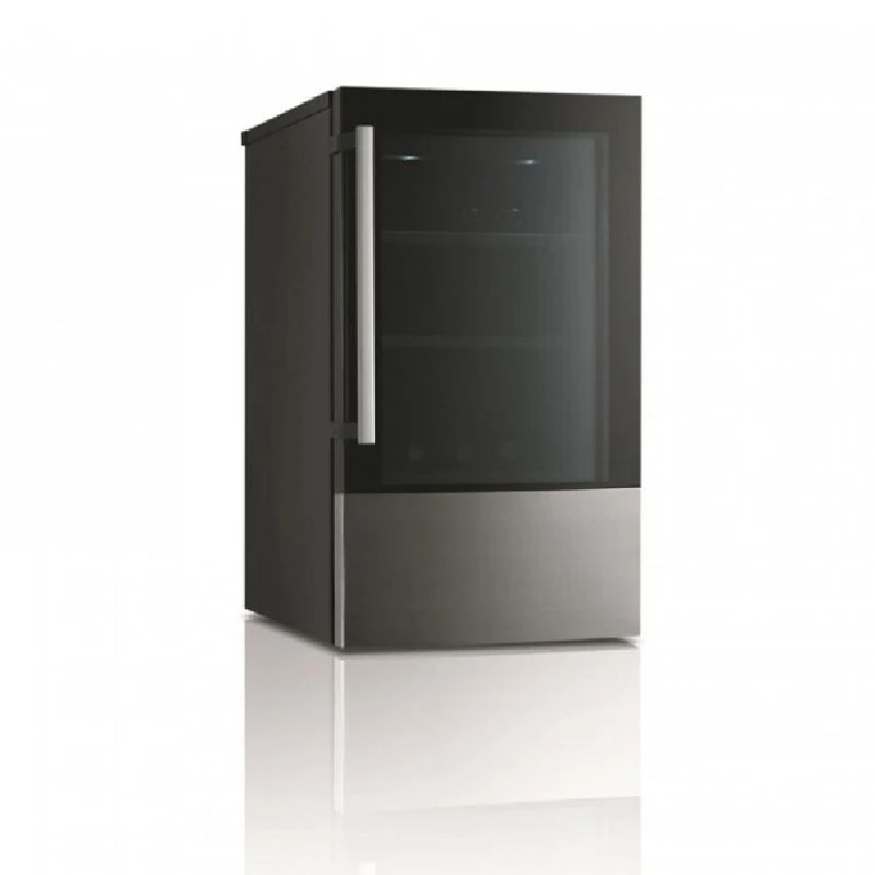 Le Chai Wijnkoelkast | LM305X | 30 Flessen | 1 Zone