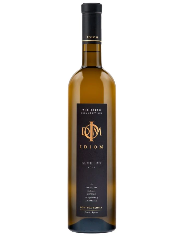 Semillon 2023