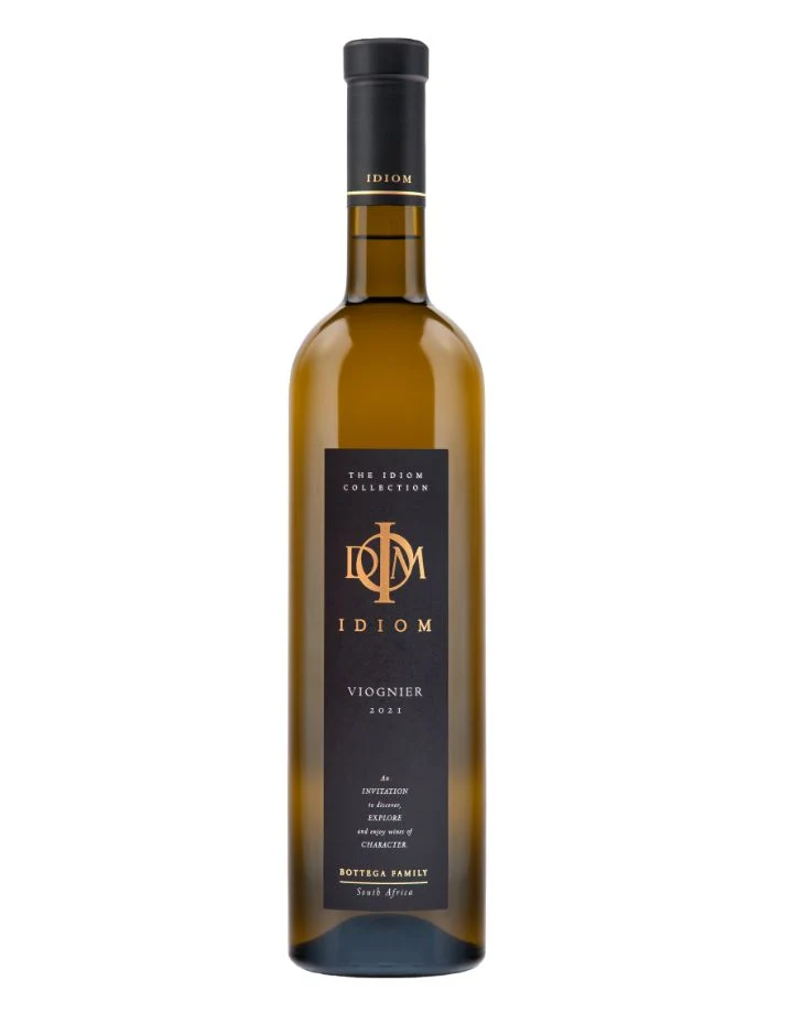 Viognier 2022