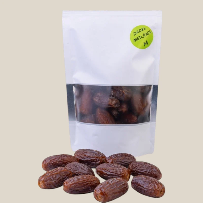 DADELS MEDJOUL MEDIUM - Premium - 300g