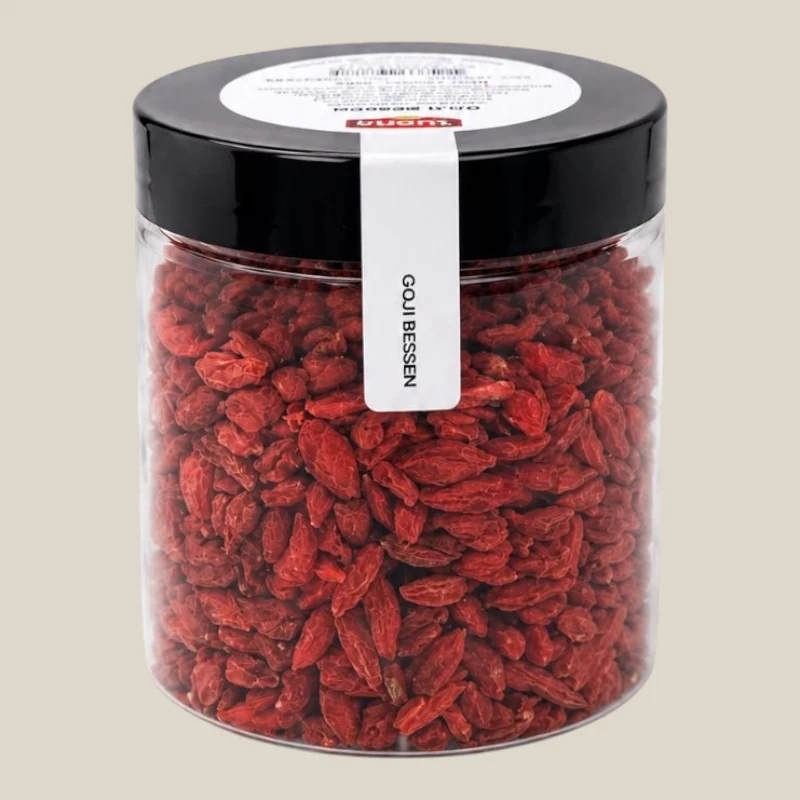 Goji Bessen 200g
