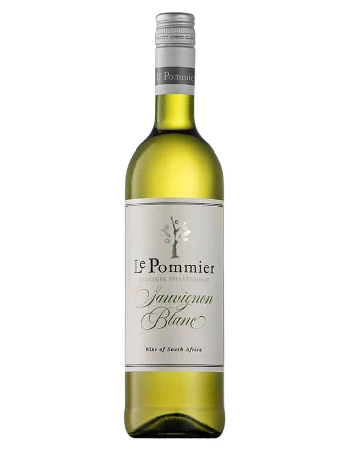 Sauvignon Blanc 2025