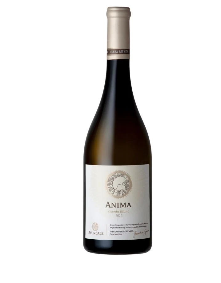 Anima 2022