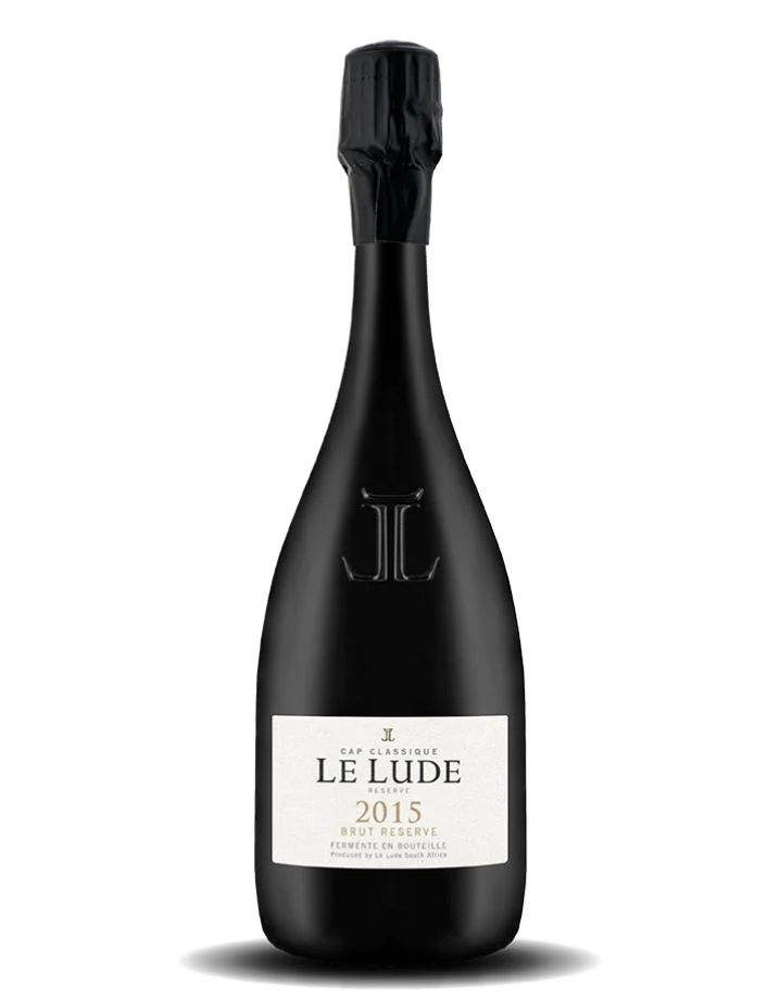 Brut 2015