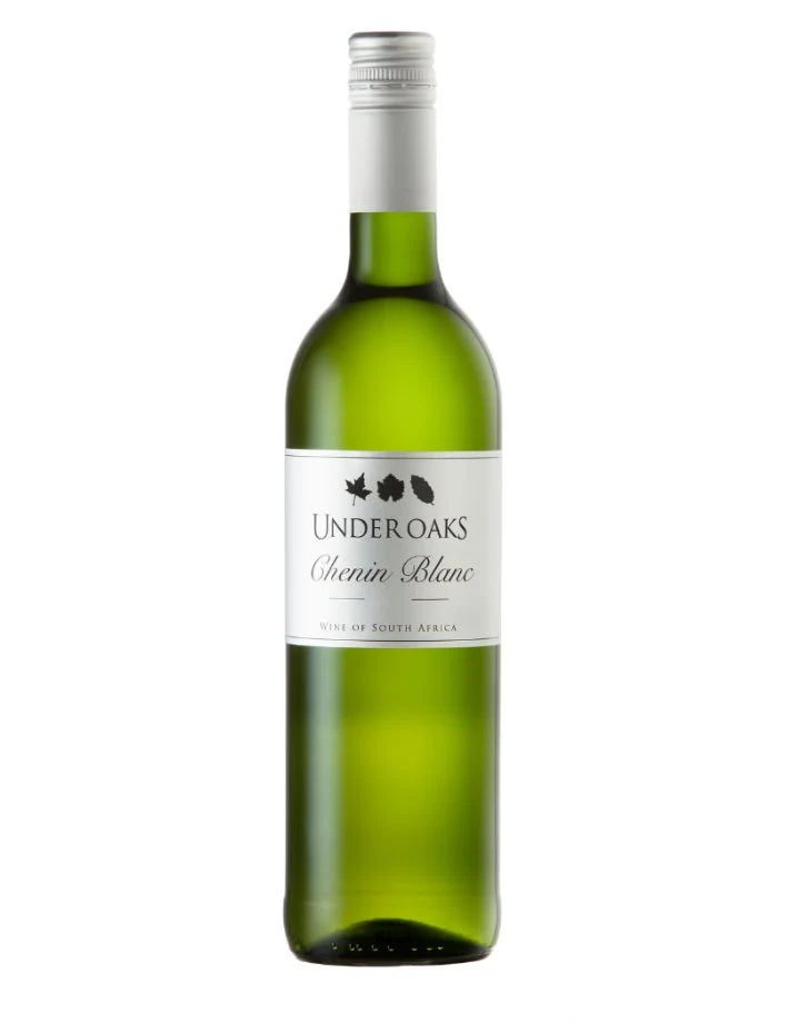 Chenin Blanc 2024