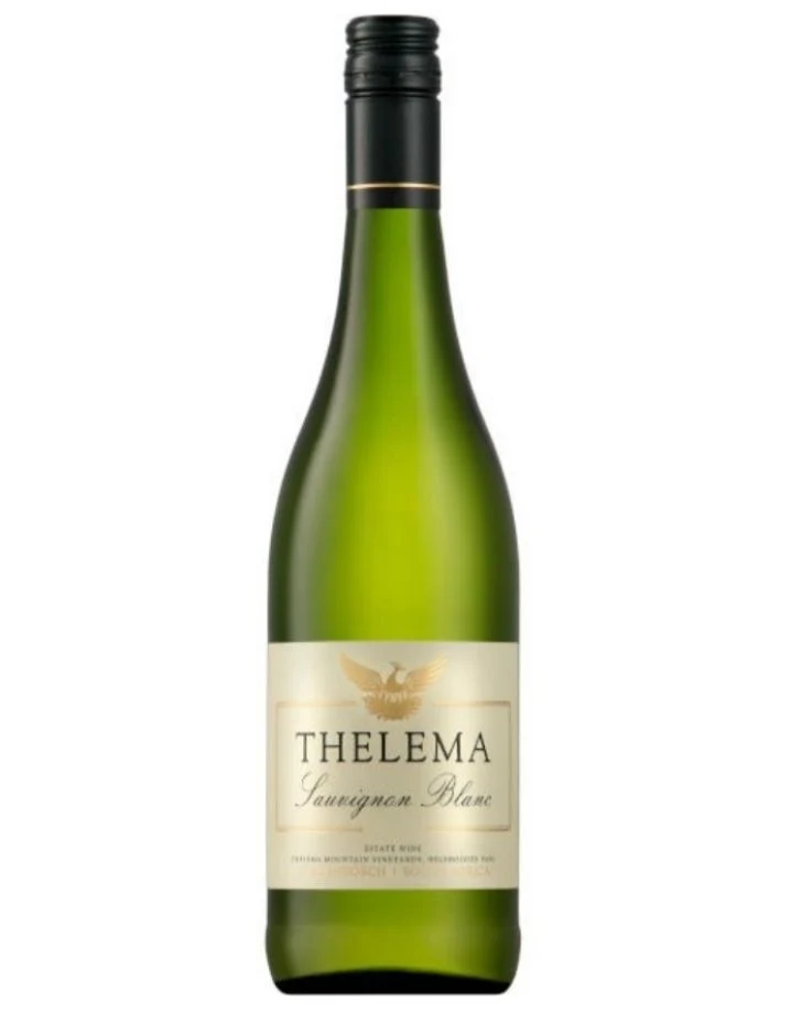 Sauvignon Blanc 2025