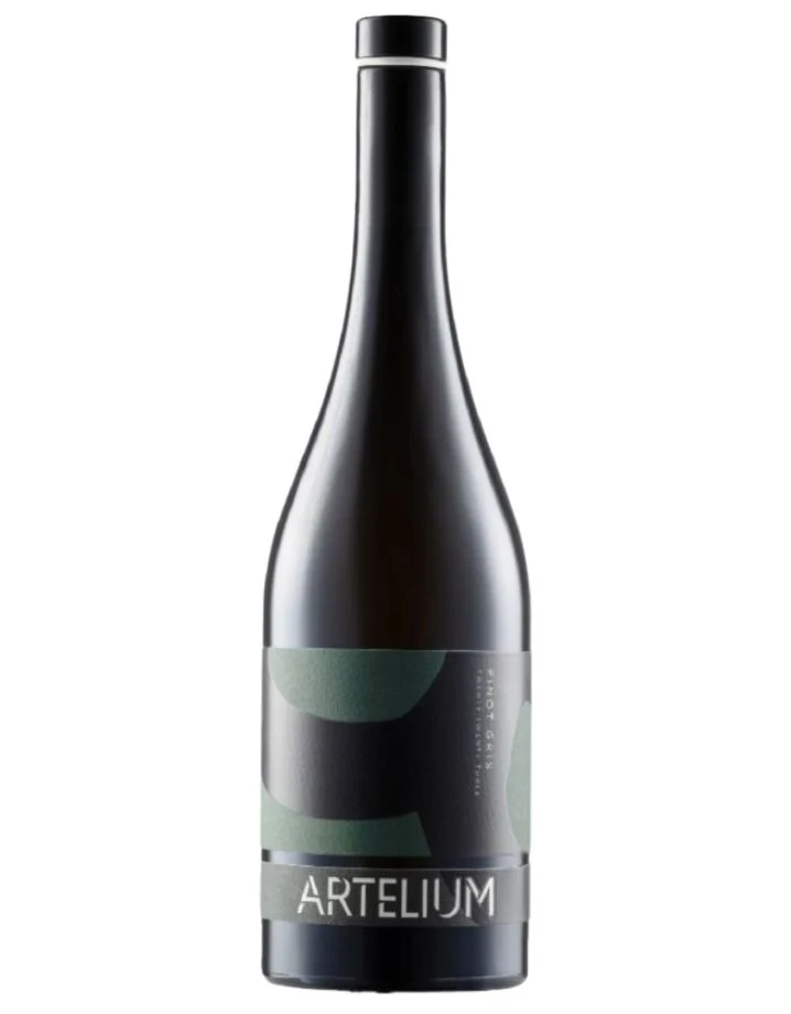 Pinot Gris 2023