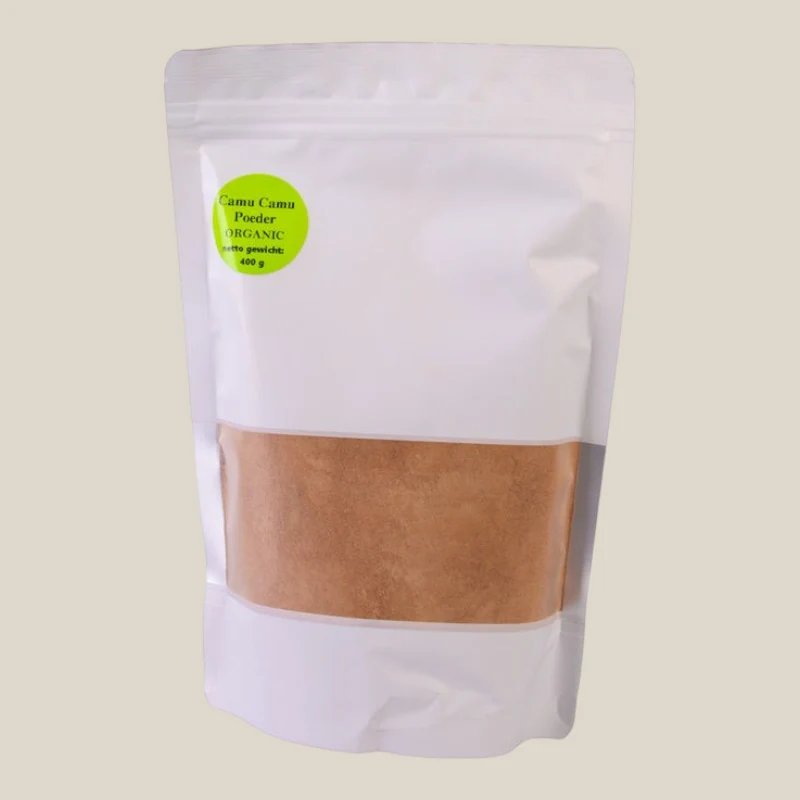 Camu Camu 400g
