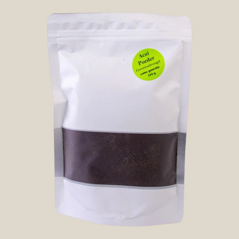 Acai Poeder 250g