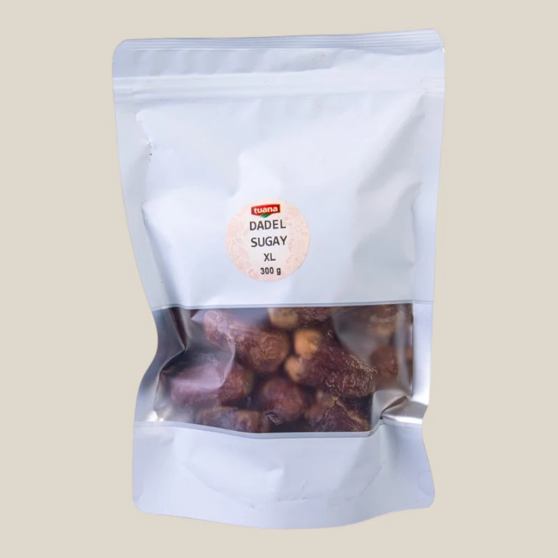 Dadel Sugay XL 300g